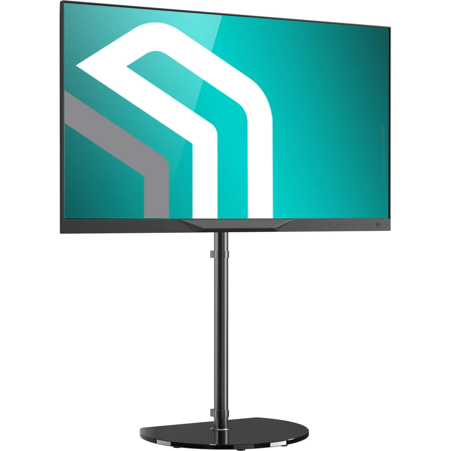 Onkron TS5060