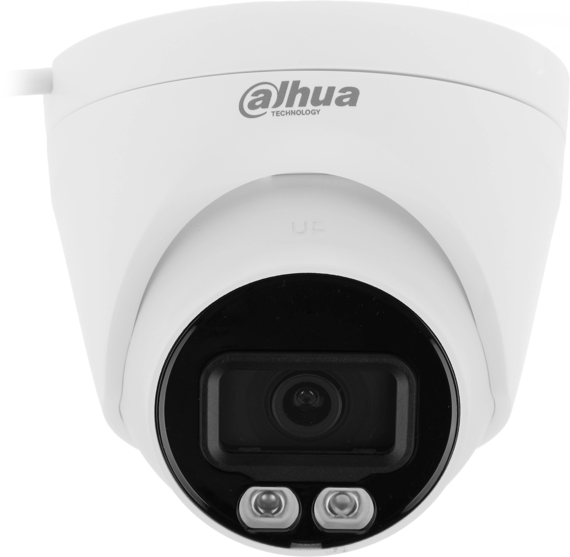 DAHUA DH-IPC-HDW1239VP-A-IL-0360B DAHUA DH-IPC-HDW1239VP-A-IL-0360B
