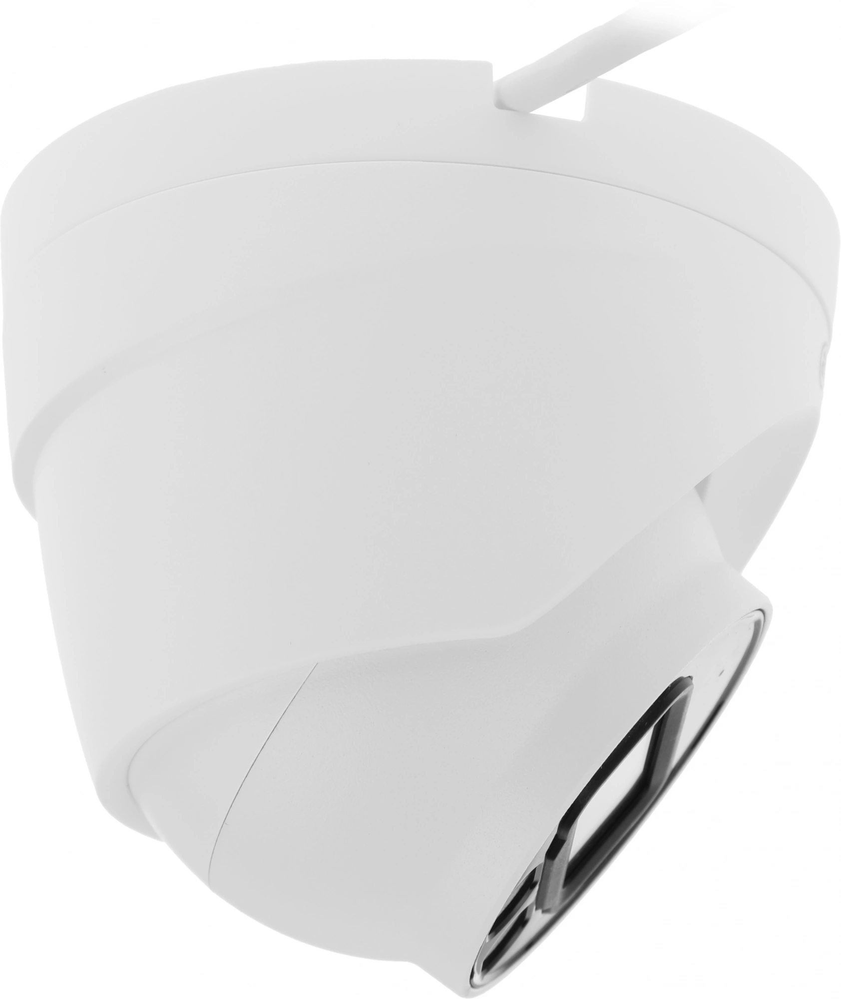 DAHUA DH-IPC-HDW1239VP-A-IL-0360B DAHUA DH-IPC-HDW1239VP-A-IL-0360B