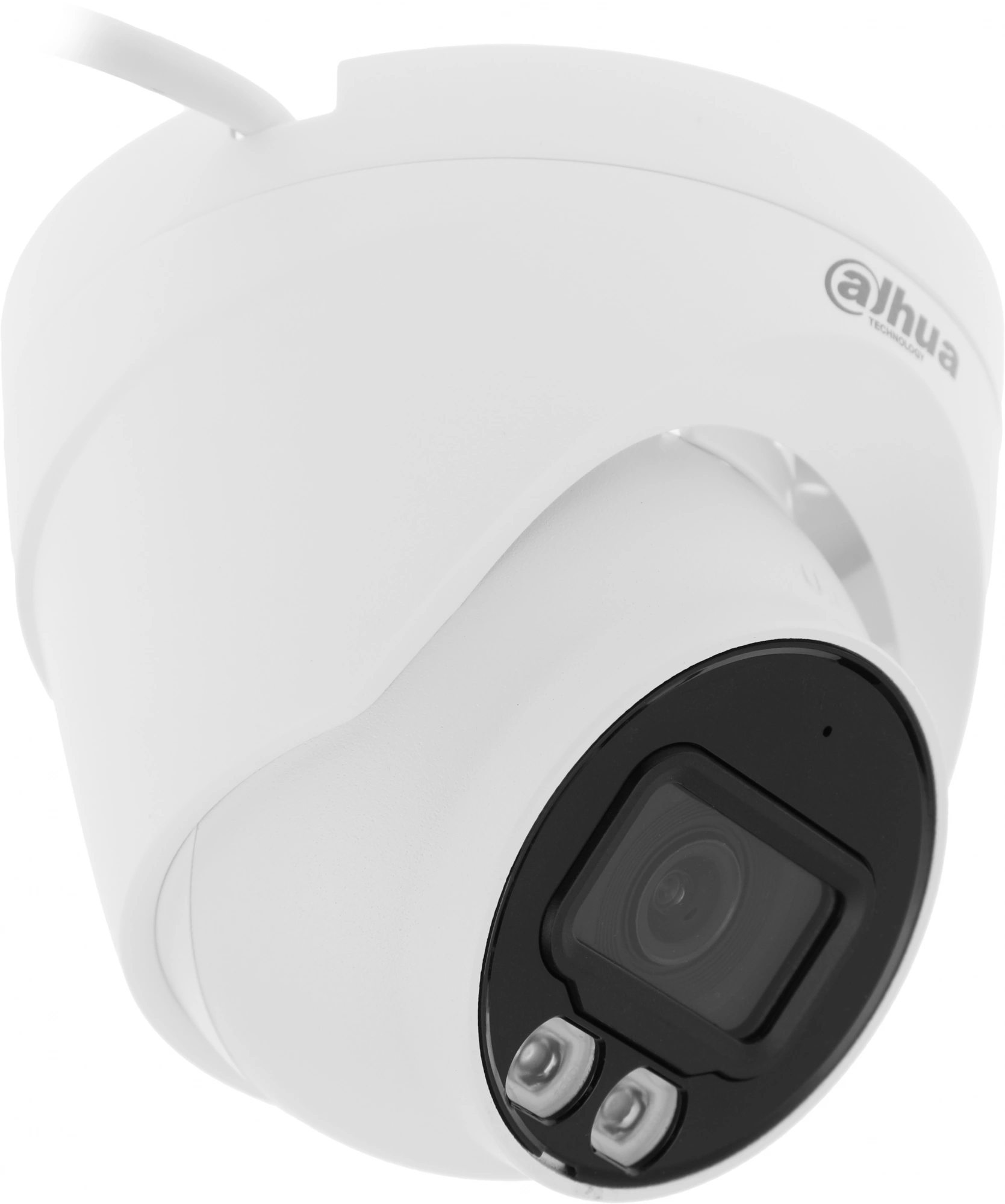 DAHUA DH-IPC-HDW1239VP-A-IL-0360B DAHUA DH-IPC-HDW1239VP-A-IL-0360B