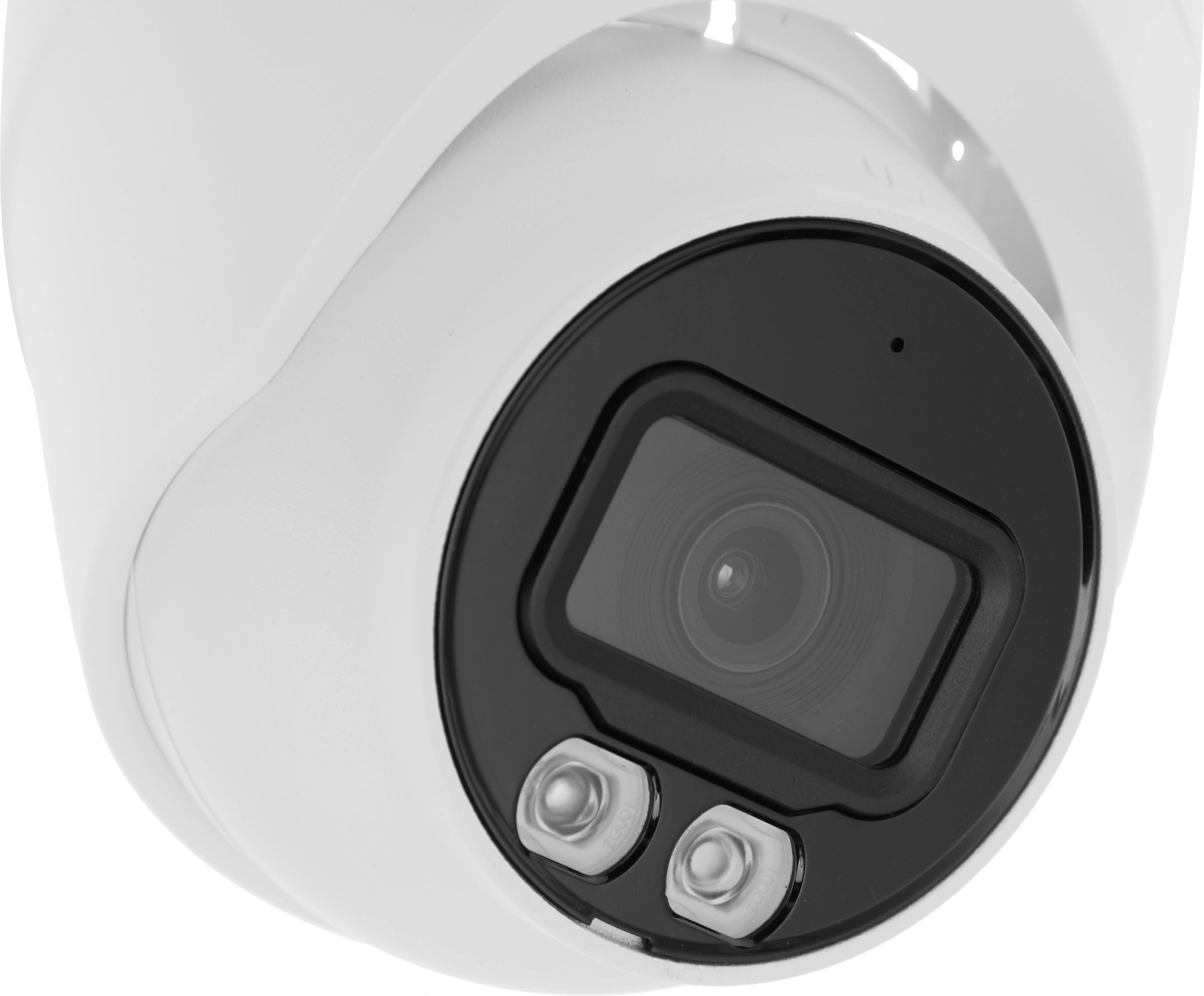 DAHUA DH-IPC-HDW1239VP-A-IL-0360B DAHUA DH-IPC-HDW1239VP-A-IL-0360B