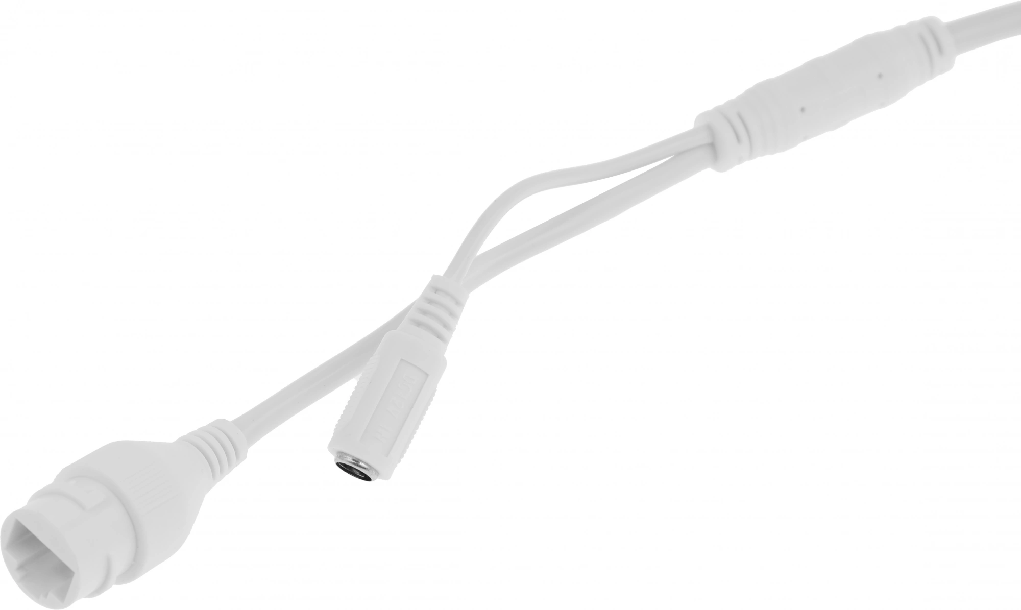 DAHUA DH-IPC-HDW1239VP-A-IL-0360B DAHUA DH-IPC-HDW1239VP-A-IL-0360B