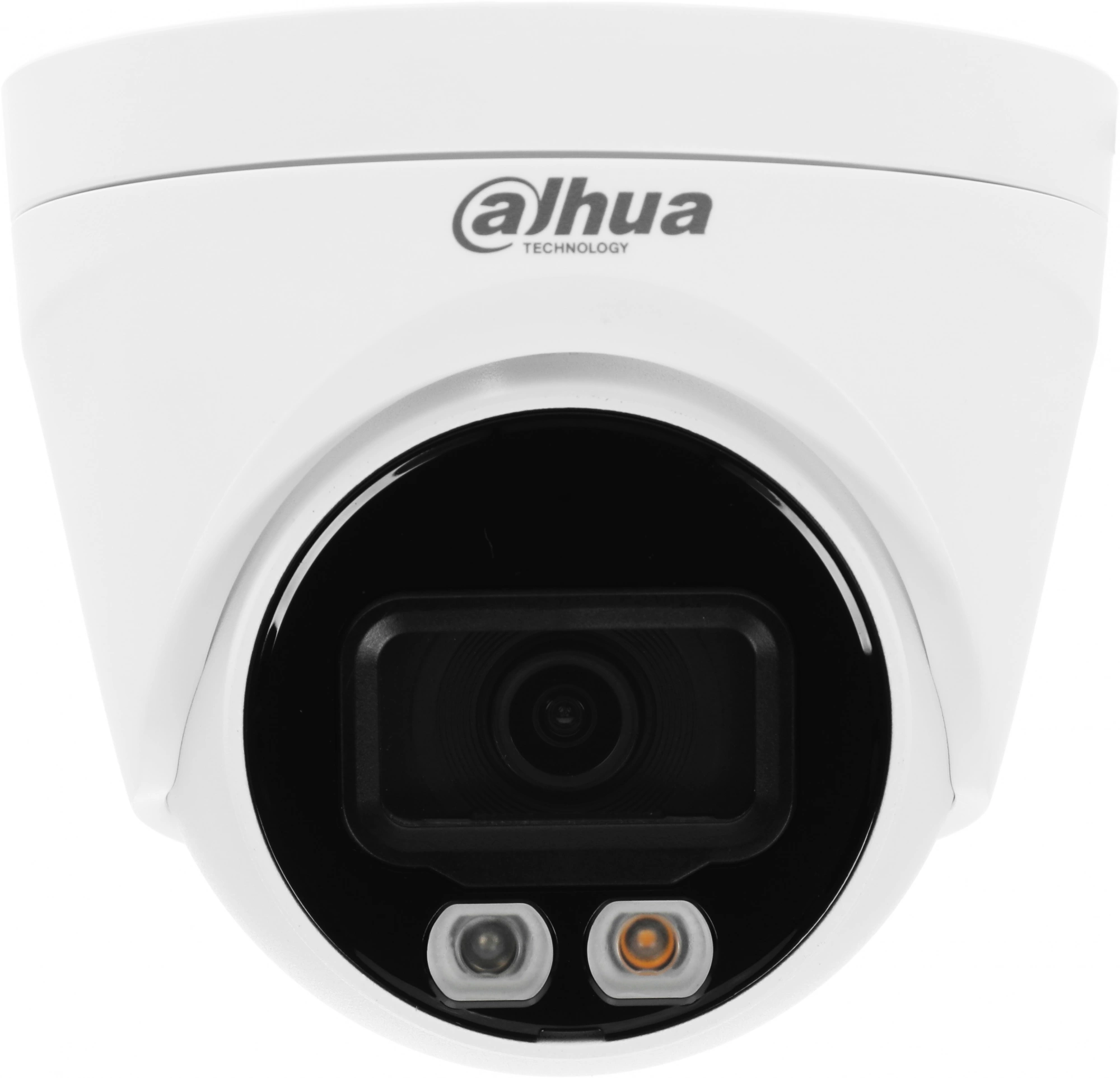 DAHUA DH-IPC-HDW1439VP-A-IL-0280B