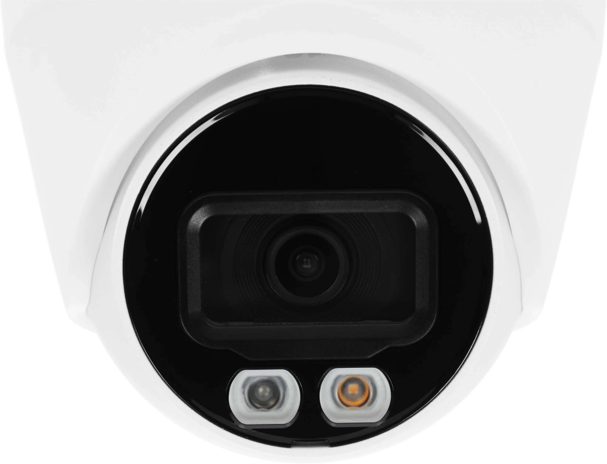 DAHUA DH-IPC-HDW1439VP-A-IL-0280B