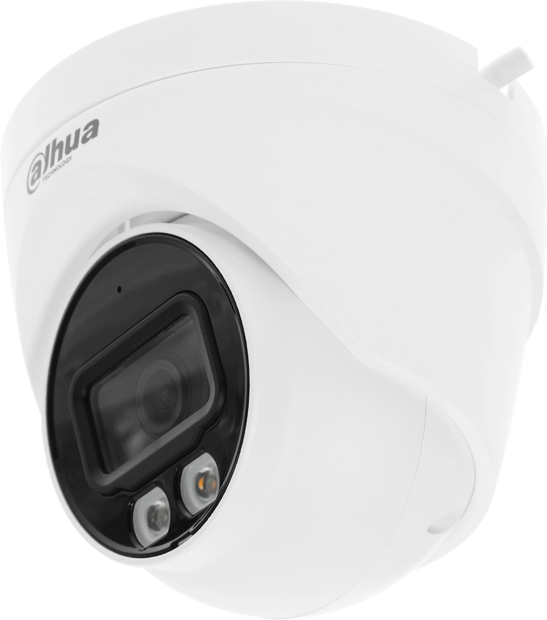 DAHUA DH-IPC-HDW1439VP-A-IL-0280B