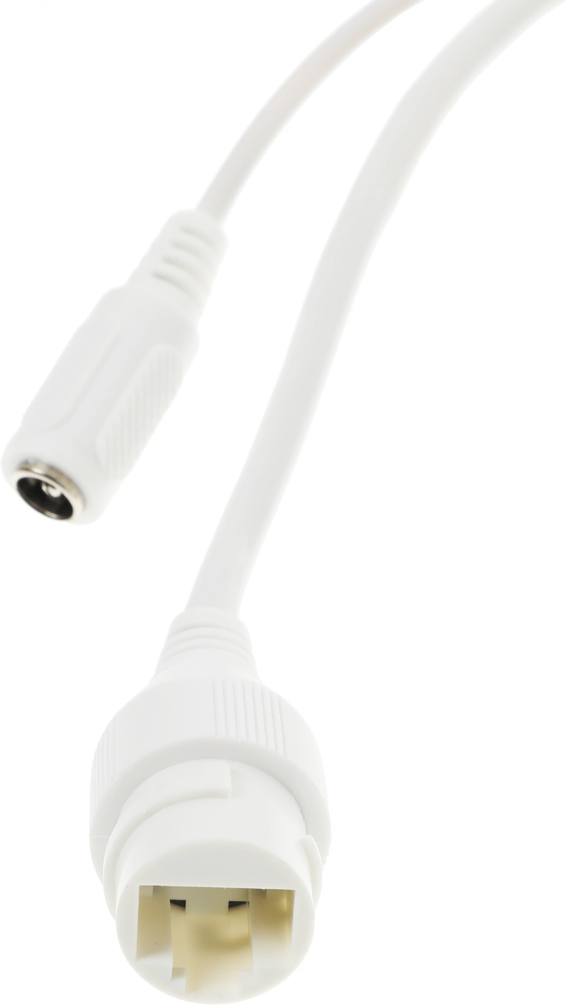 DAHUA DH-IPC-HDW1439VP-A-IL-0280B