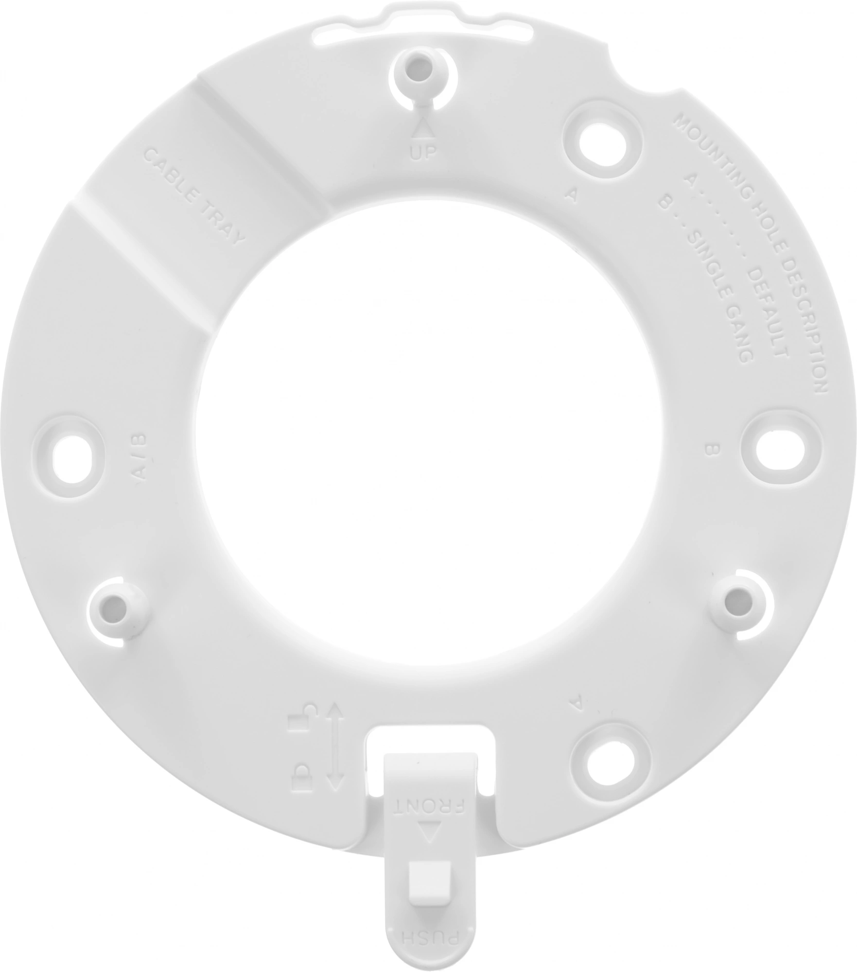 DAHUA DH-IPC-HDW1439VP-A-IL-0280B