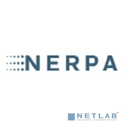 Сервер NERPA NORD D5525 (2U312/2xAMD EPYC 7543/16x DDR4 64GB RDIMM 3200/2x SSD SATA 240GB 2.5&quot; DWPD1.3/1x LSI 9460-16i 4Gb RAID 0/1/10/5/50/6/60 /2x1GbE RJ45 LAN ports on-board/2x950W Power / 1YSTD