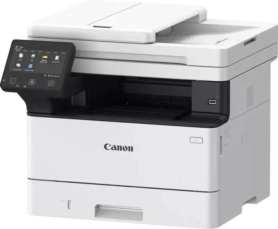 CANON 5951C008