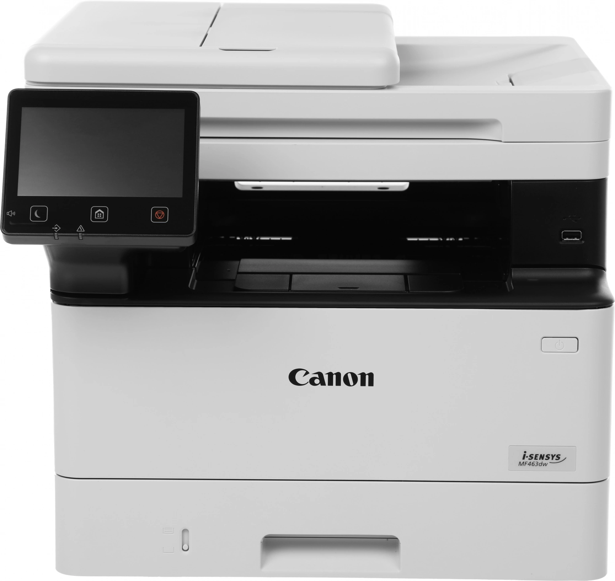 CANON 5951C008