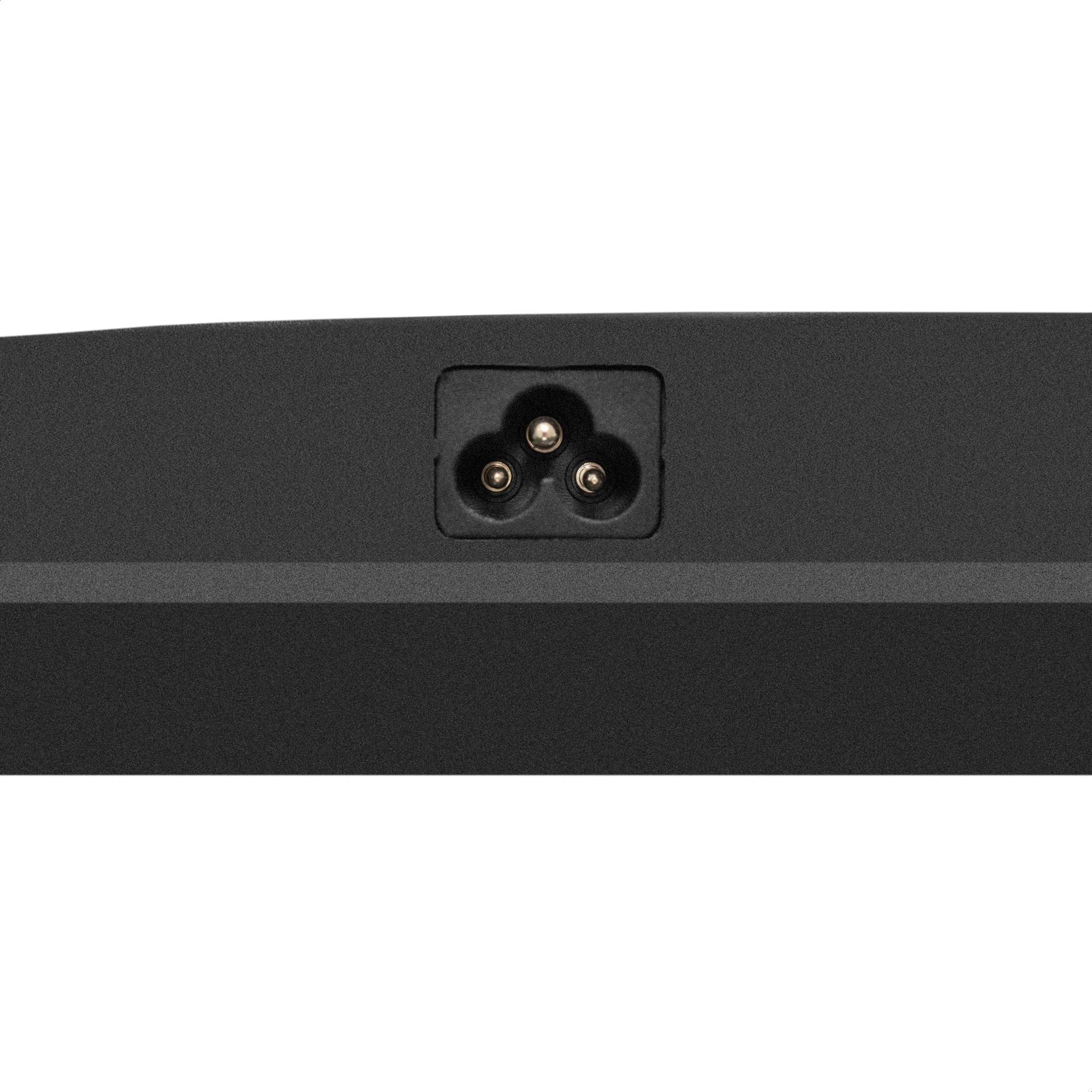 LCD ExeGate 23.8" EP2407TA SmartView черный {IPS 1920x1080 75Hz 5ms 16:9 250cd 1000:1 178/178 D-Sub HDMI1.4  DisplayPort AudioOut встроенный БП FreeSync VESA регулировка наклона} [EX295525RUS]