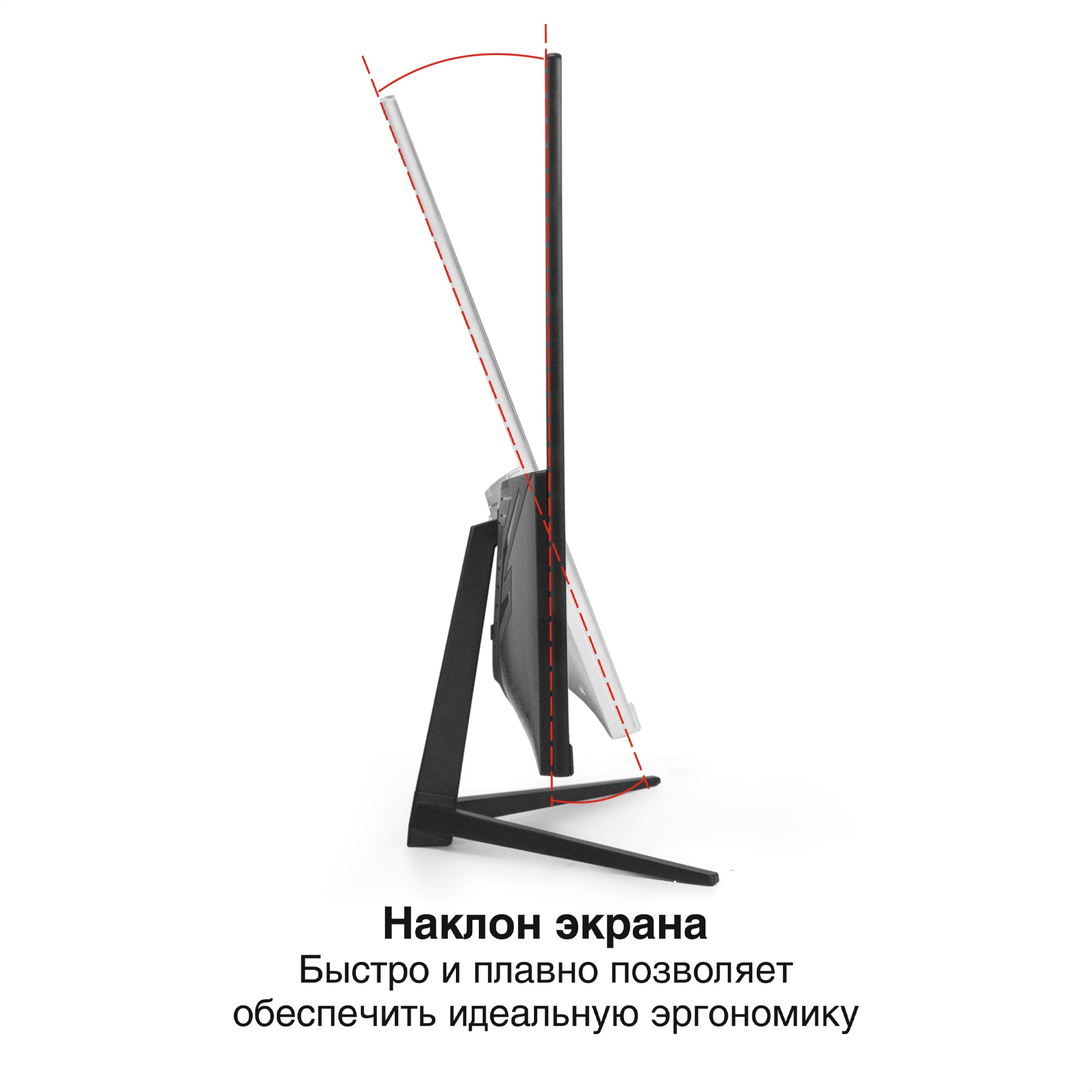 ExeGate EX295529RUS ExeGate EX295529RUS