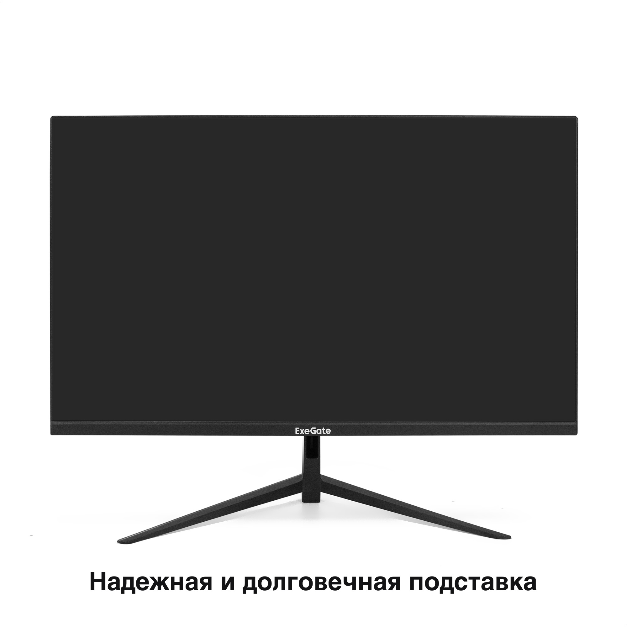 ExeGate EX295529RUS ExeGate EX295529RUS