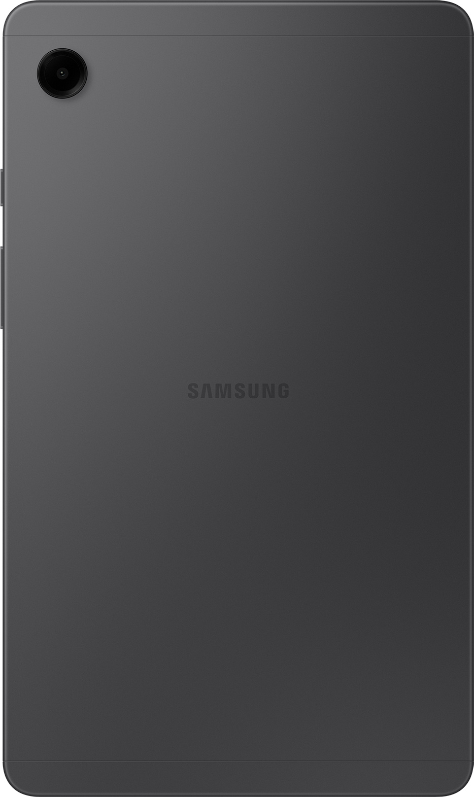 Samsung SM-X115NZAACAU