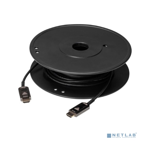 ATEN VE781030 HDMI