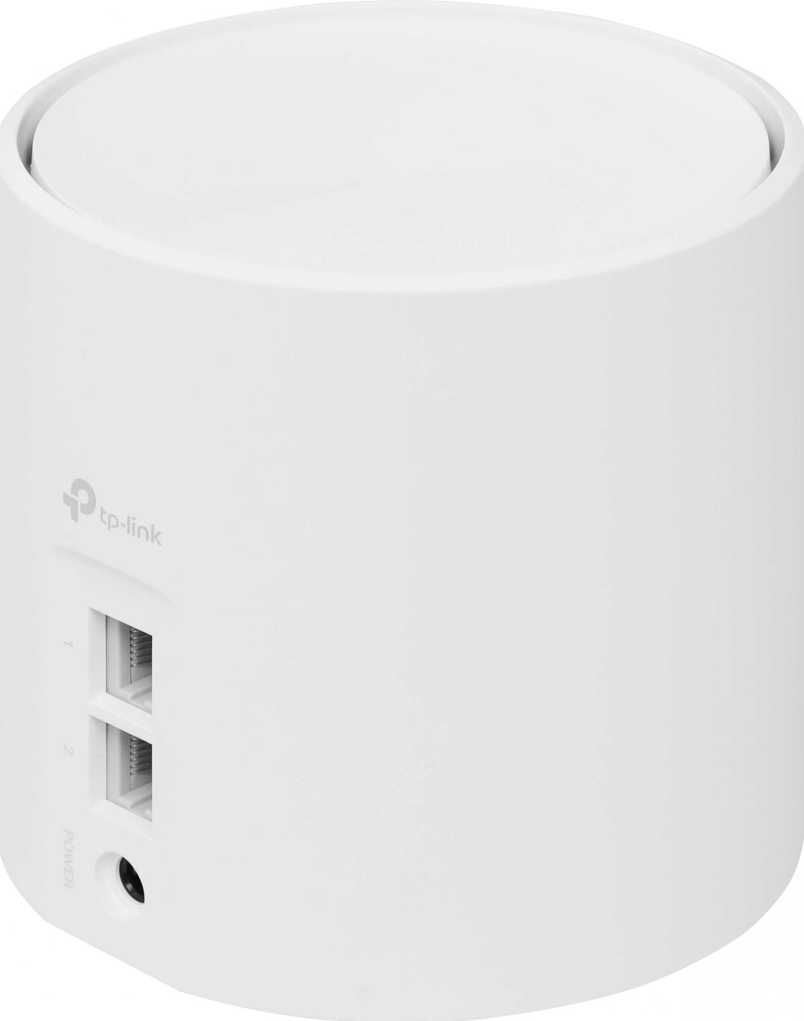 TP-Link Deco X10(1-pack) AX1500 Домашняя Mesh Wi-Fi система TP-Link Deco X10(1-pack) AX1500 Домашняя Mesh Wi-Fi система