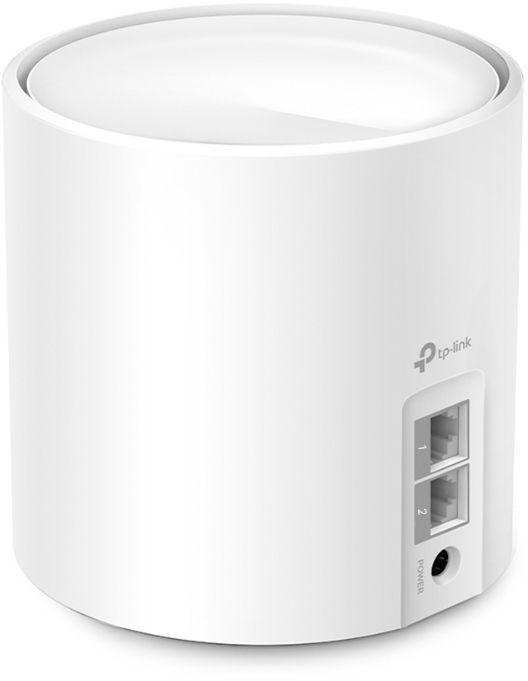 TP-LINK Deco X10(1-pack)