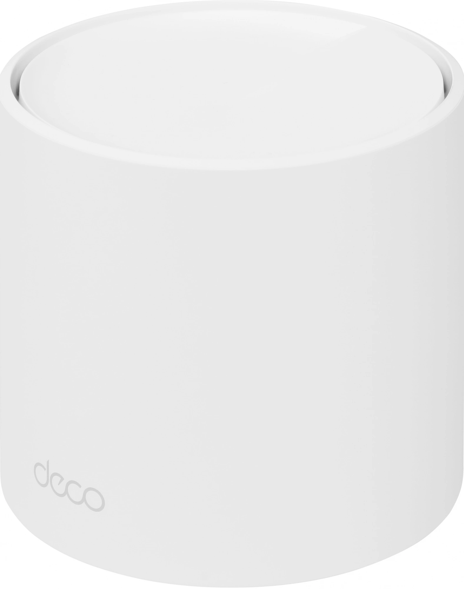 TP-Link Deco X10(1-pack) AX1500 Домашняя Mesh Wi-Fi система TP-Link Deco X10(1-pack) AX1500 Домашняя Mesh Wi-Fi система