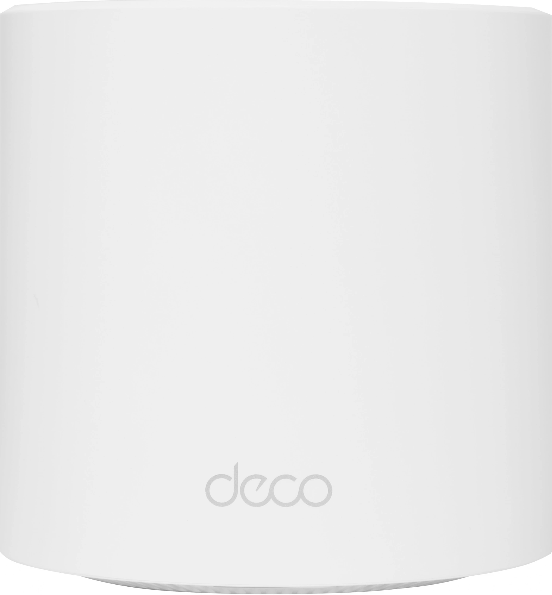 TP-Link Deco X10(1-pack) AX1500 Домашняя Mesh Wi-Fi система TP-Link Deco X10(1-pack) AX1500 Домашняя Mesh Wi-Fi система
