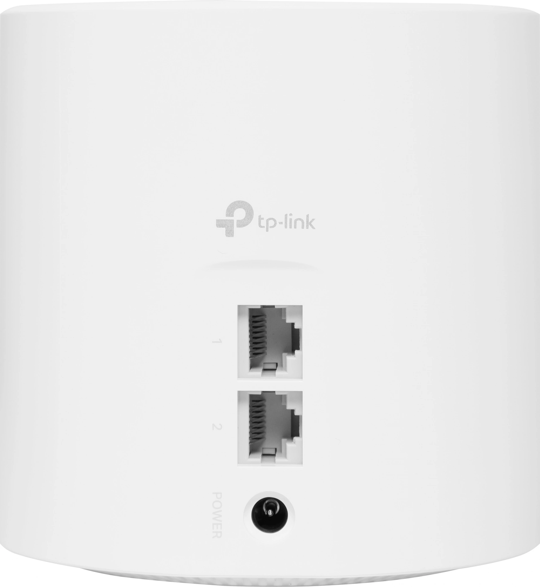 TP-Link Deco X10(1-pack) AX1500 Домашняя Mesh Wi-Fi система TP-Link Deco X10(1-pack) AX1500 Домашняя Mesh Wi-Fi система