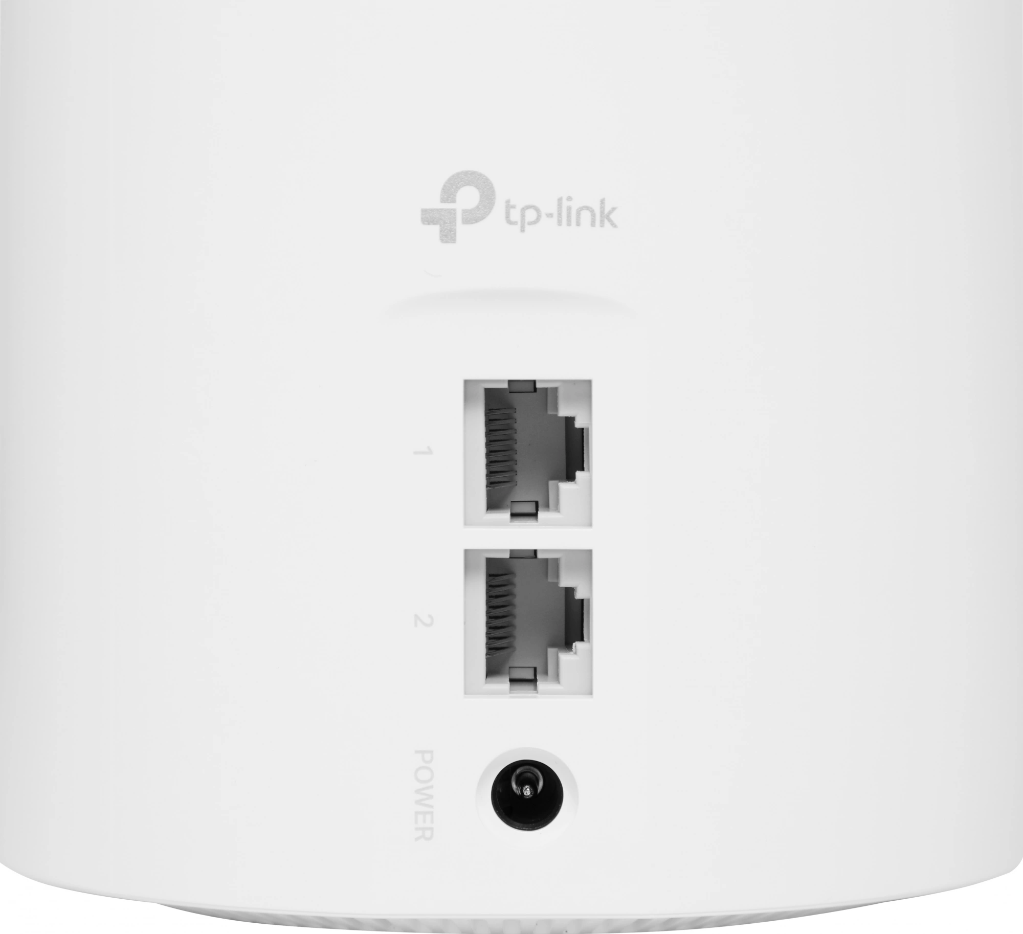 TP-Link Deco X10(1-pack) AX1500 Домашняя Mesh Wi-Fi система TP-Link Deco X10(1-pack) AX1500 Домашняя Mesh Wi-Fi система
