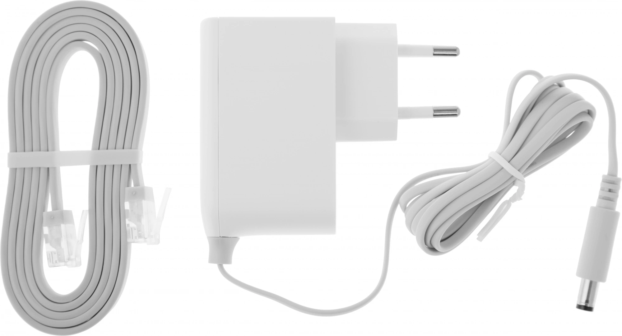 TP-Link Deco X10(1-pack) AX1500 Домашняя Mesh Wi-Fi система TP-Link Deco X10(1-pack) AX1500 Домашняя Mesh Wi-Fi система