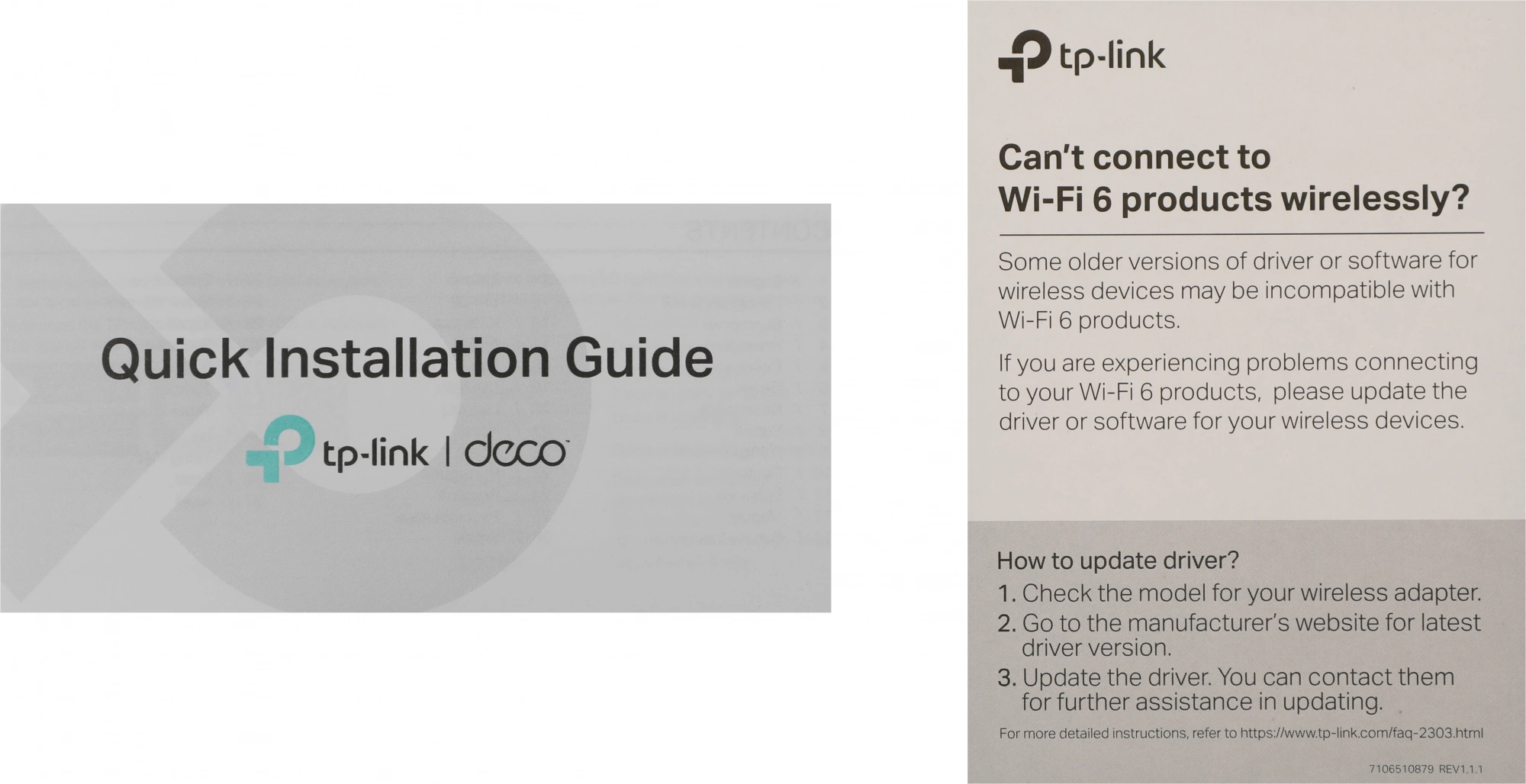 TP-Link Deco X10(1-pack) AX1500 Домашняя Mesh Wi-Fi система TP-Link Deco X10(1-pack) AX1500 Домашняя Mesh Wi-Fi система