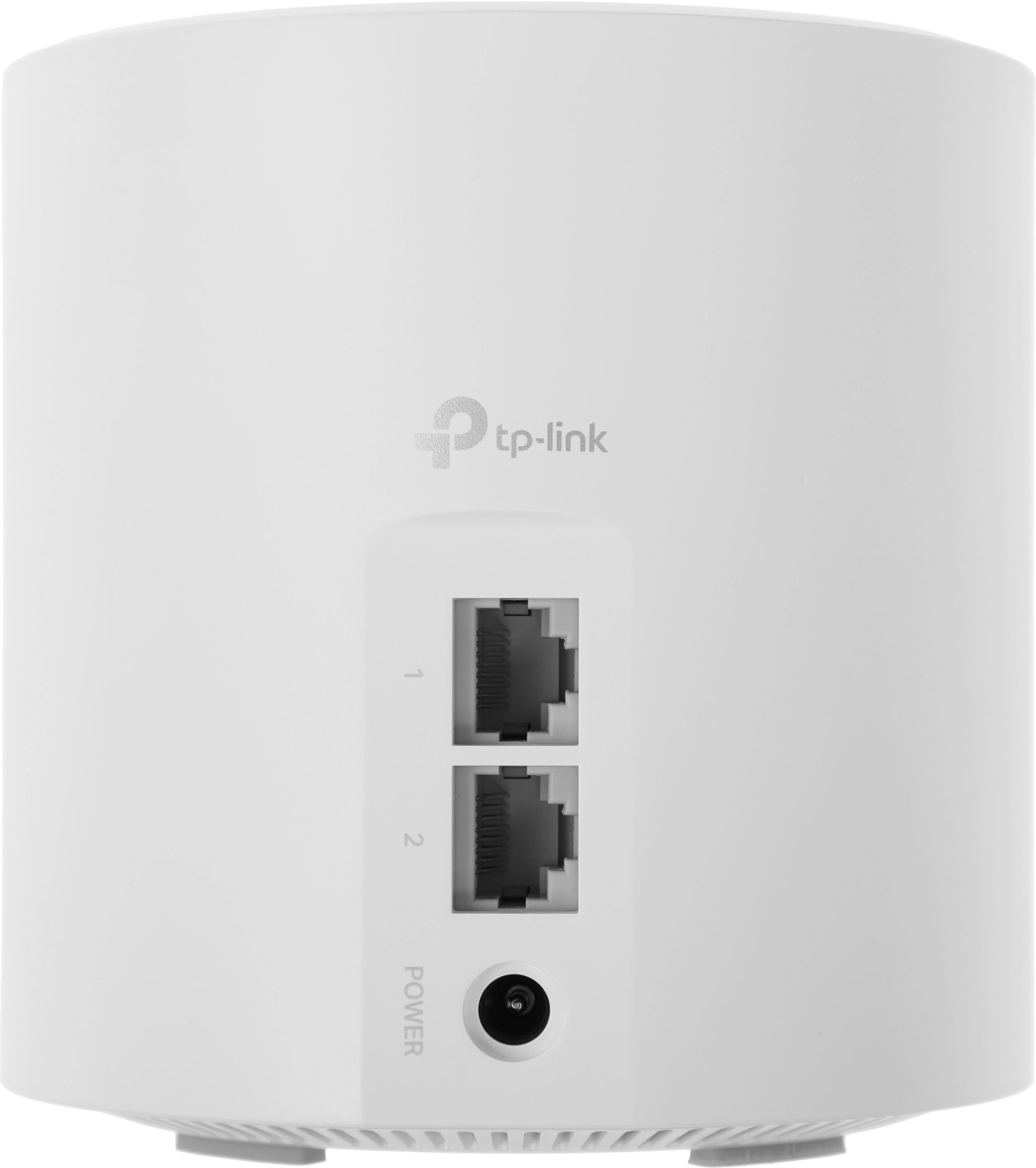 TP-LINK DECO X10(2-PACK) TP-LINK DECO X10(2-PACK)
