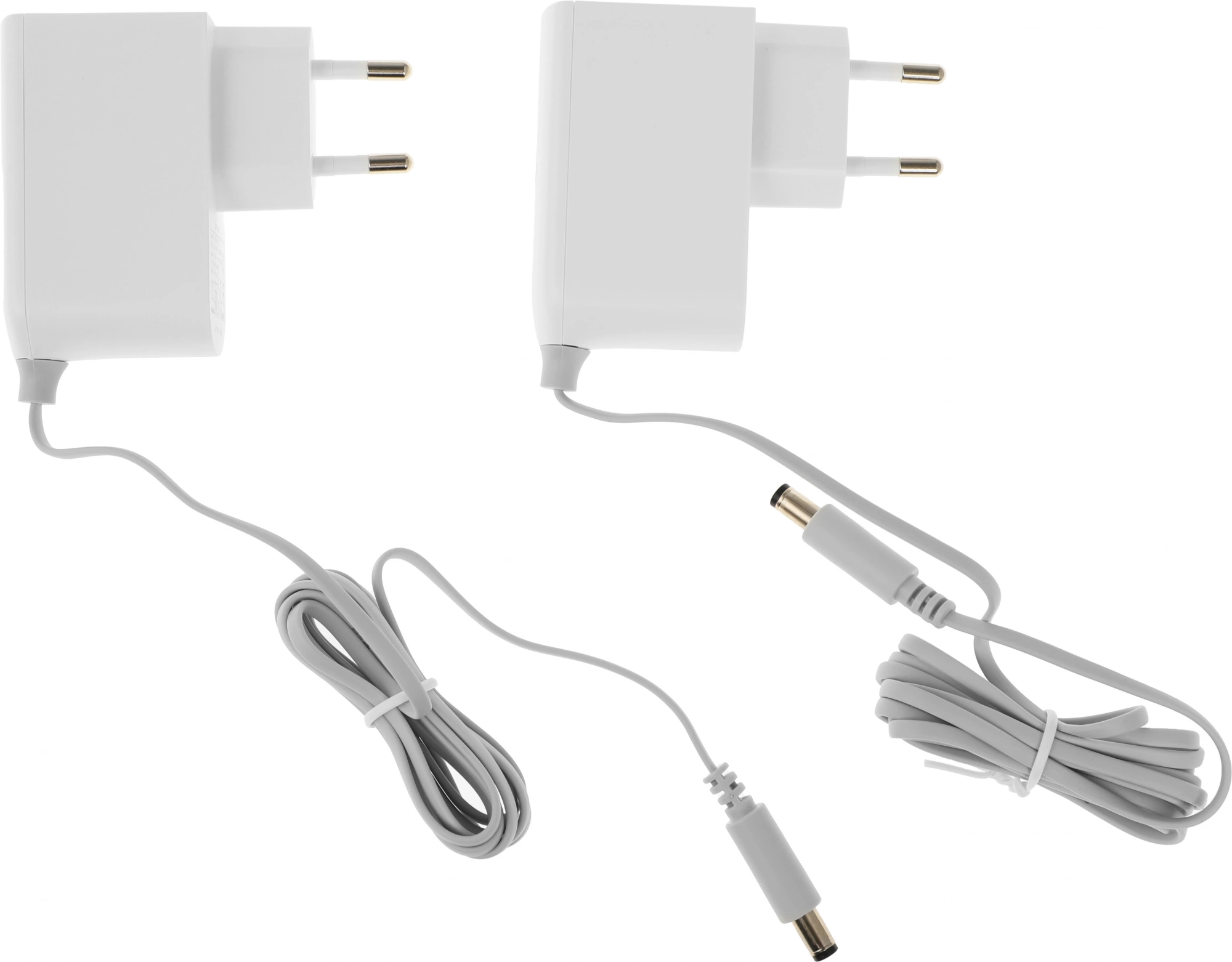 TP-LINK DECO X10(2-PACK) TP-LINK DECO X10(2-PACK)