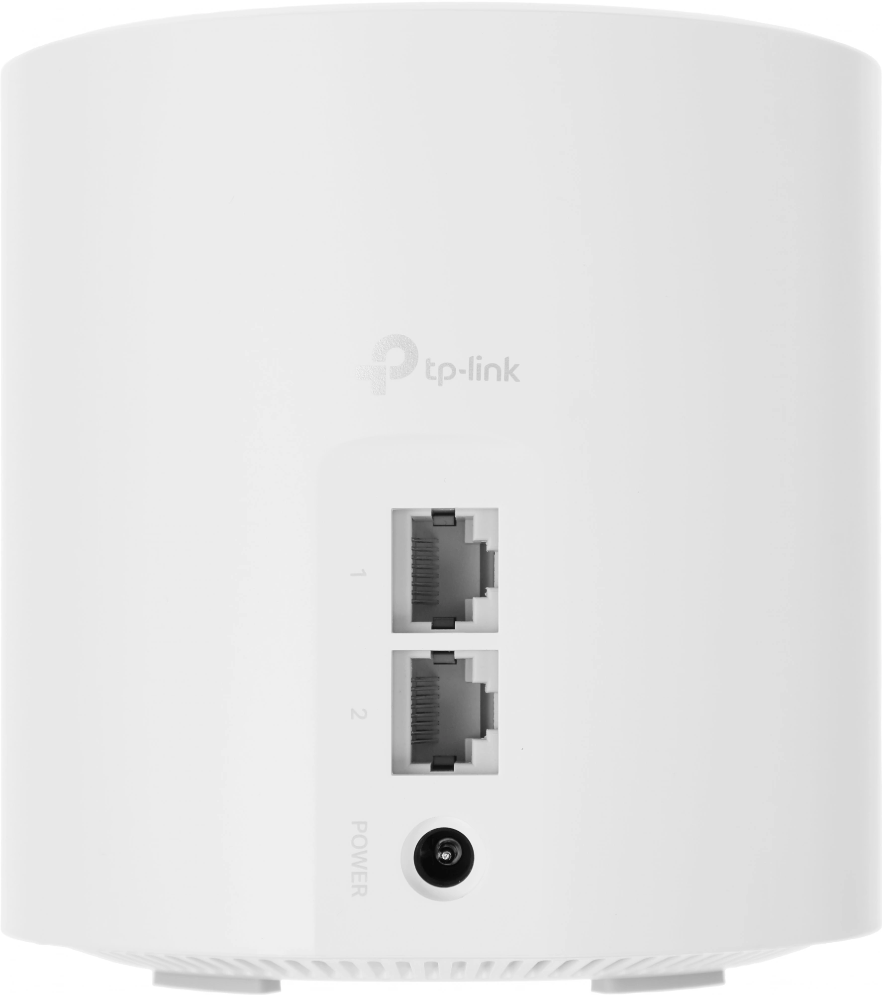TP-Link Deco X10(3-pack) AX1500 Домашняя Mesh Wi-Fi система