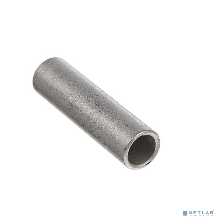 Iek UGTY11-050-11 Гильза медная луженая ГМЛ 50-11 ГОСТ 23469.3 IEK