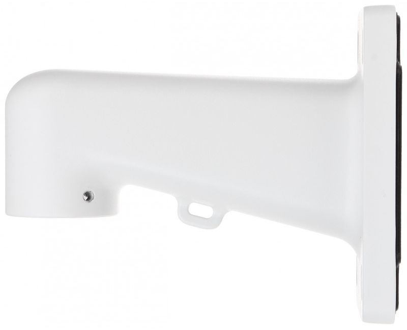 DAHUA DH-PFB305W DAHUA DH-PFB305W