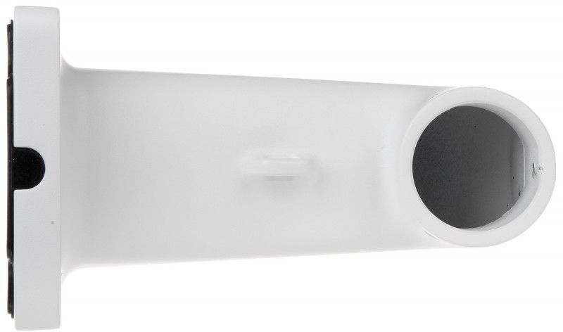 DAHUA DH-PFB305W DAHUA DH-PFB305W