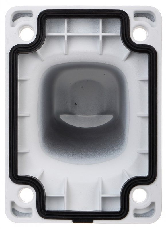DAHUA DH-PFB305W DAHUA DH-PFB305W