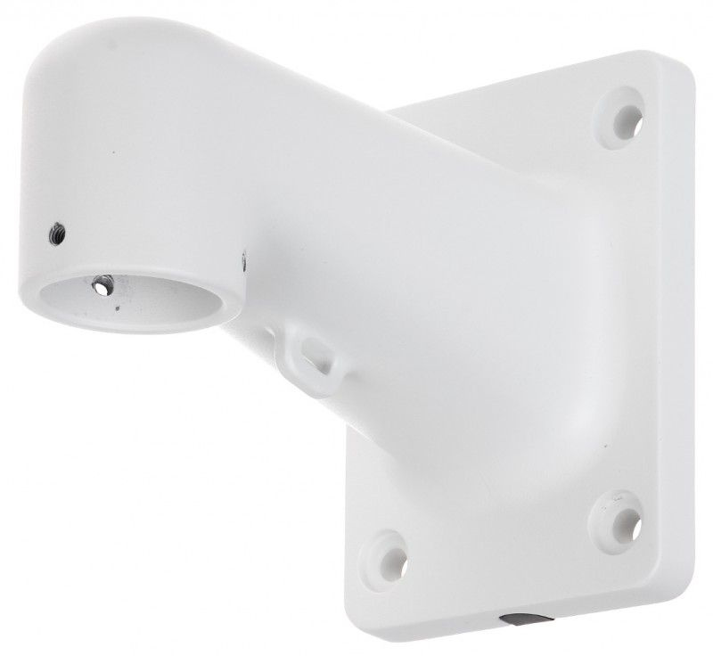 DAHUA DH-PFB305W DAHUA DH-PFB305W