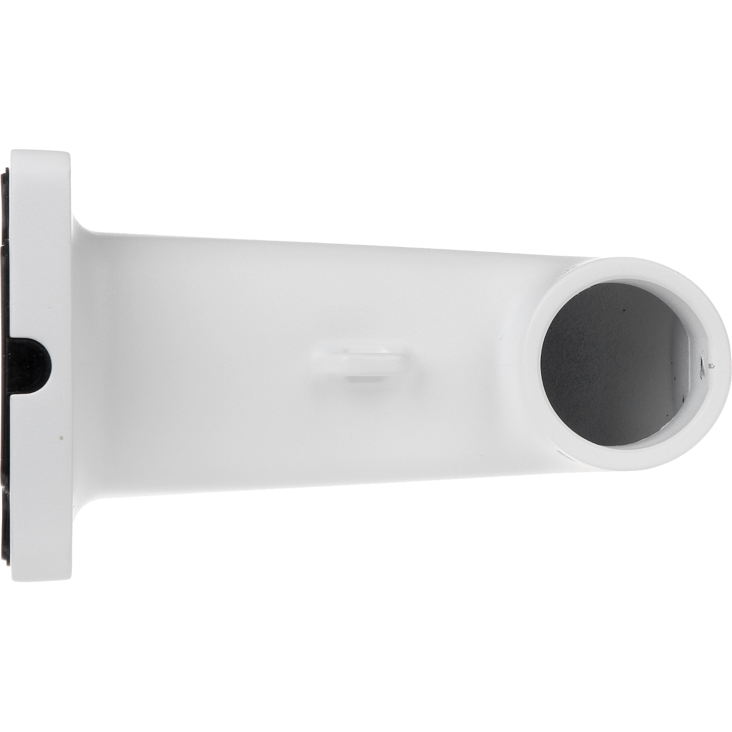 DAHUA DH-PFB305W DAHUA DH-PFB305W
