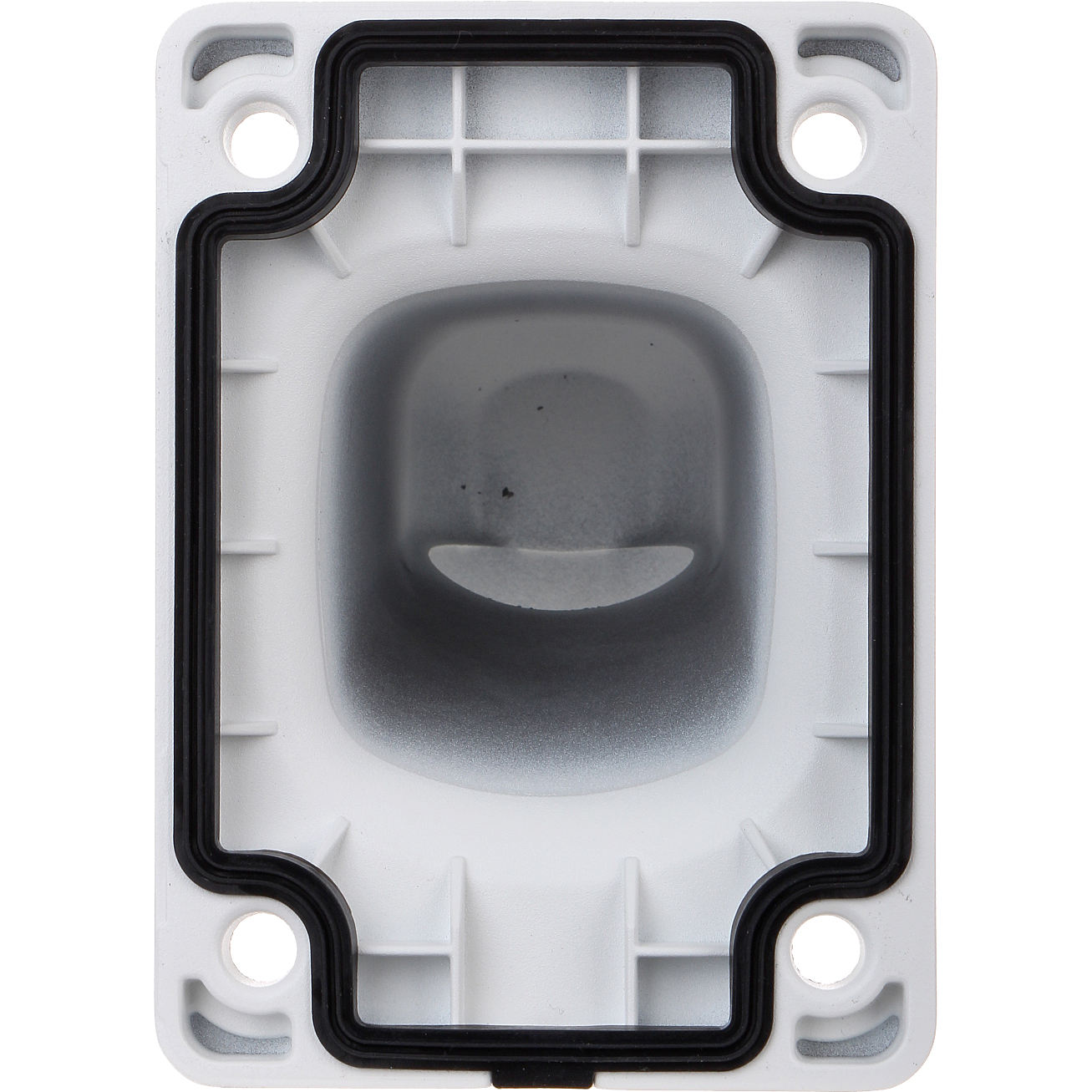 DAHUA DH-PFB305W DAHUA DH-PFB305W