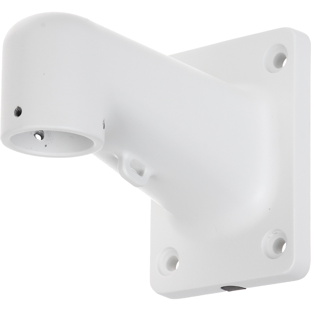 DAHUA DH-PFB305W DAHUA DH-PFB305W