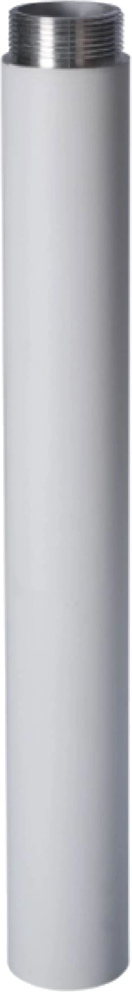 DAHUA DH-PFA113 Удлинитель для крепления на потолок, алюминий, для PFB300C, длина 420мм