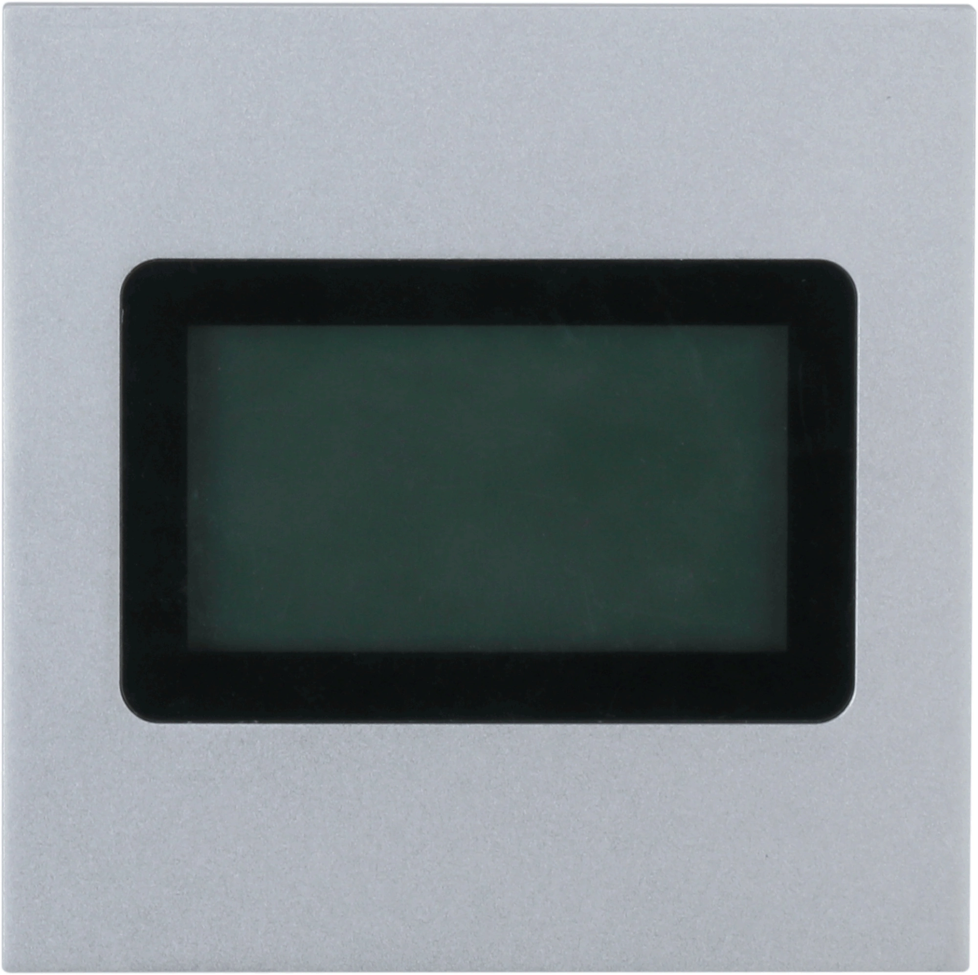 DAHUA DHI-VTO4202F-MS Модуль с 3" STN дисплеем, питание DC 5В