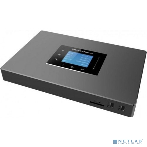 GRANDSTREAM UCM6302