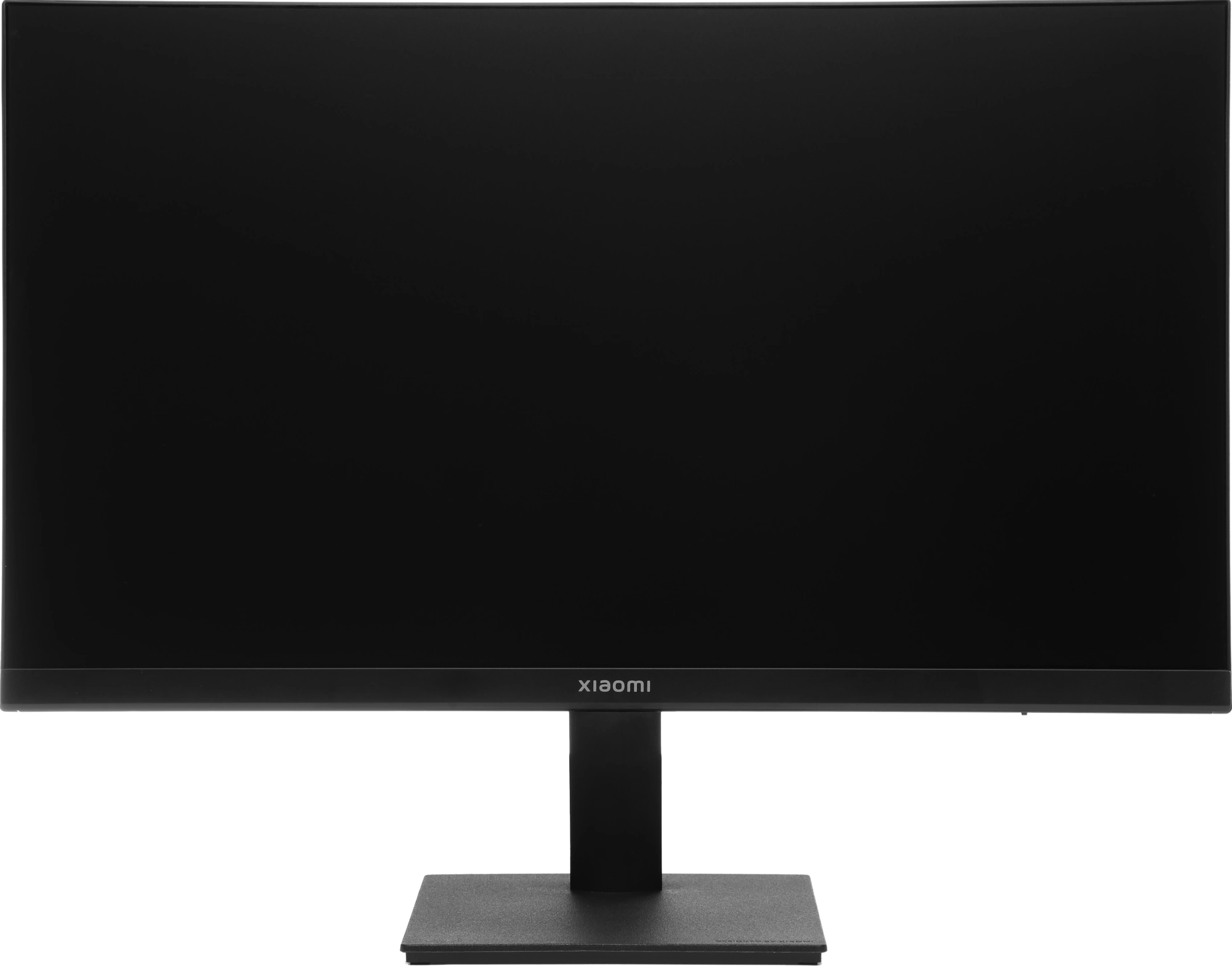 Xiaomi 21.5" A22i {VA 1920x1080 75Hz 6ms 178/178 250cd 3000:1 8bit D-Sub HDMI1.4 VESA}[ELA5230EU]