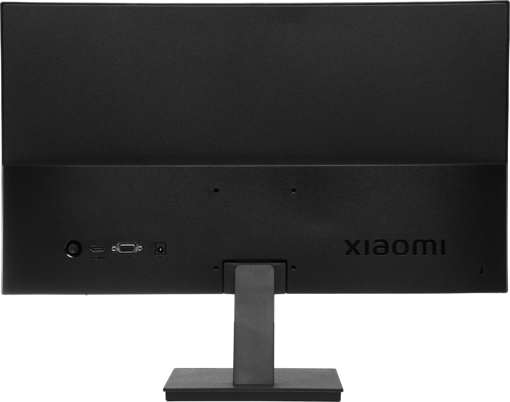 Xiaomi 21.5" A22i {VA 1920x1080 75Hz 6ms 178/178 250cd 3000:1 8bit D-Sub HDMI1.4 VESA}[ELA5230EU]