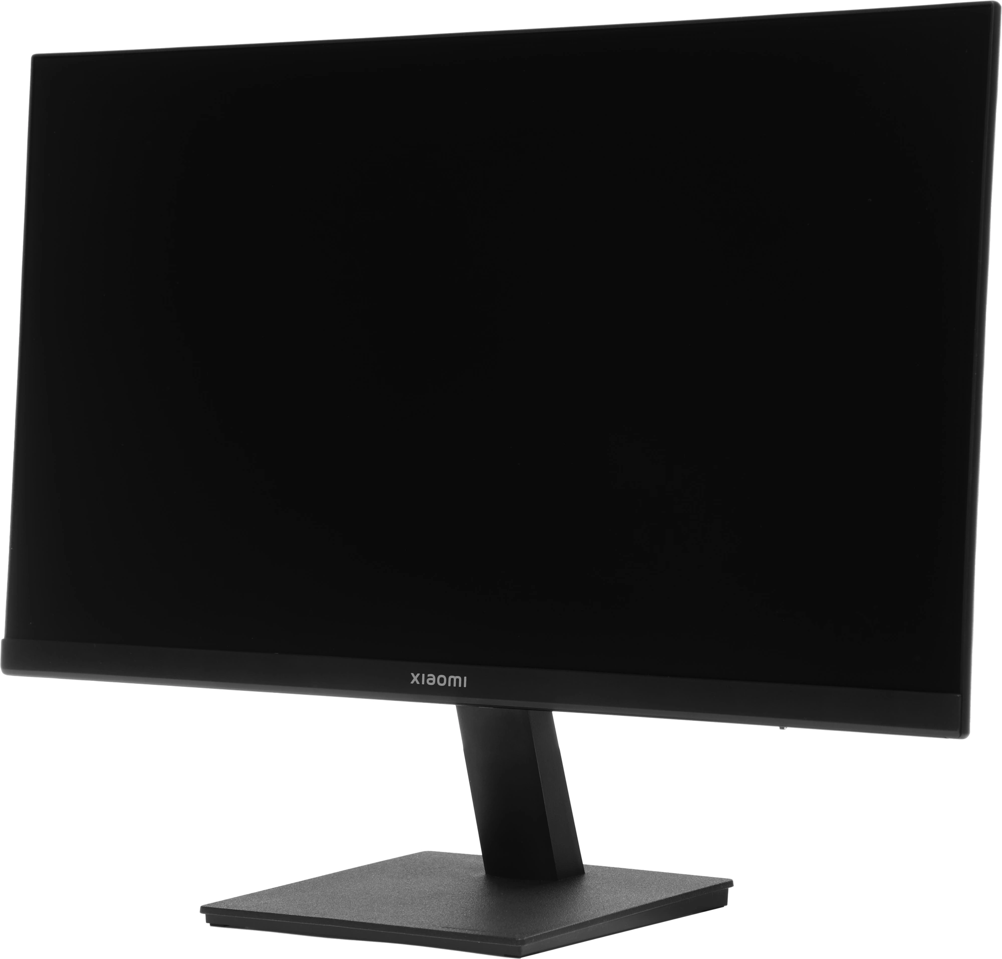 Xiaomi 21.5" A22i {VA 1920x1080 75Hz 6ms 178/178 250cd 3000:1 8bit D-Sub HDMI1.4 VESA}[ELA5230EU]