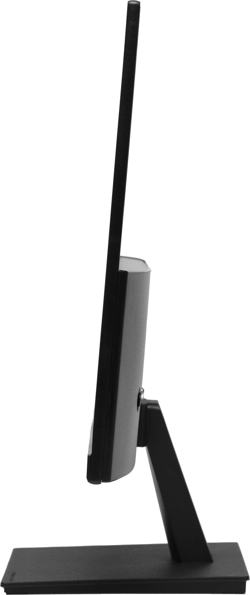 Xiaomi 21.5" A22i {VA 1920x1080 75Hz 6ms 178/178 250cd 3000:1 8bit D-Sub HDMI1.4 VESA}[ELA5230EU]