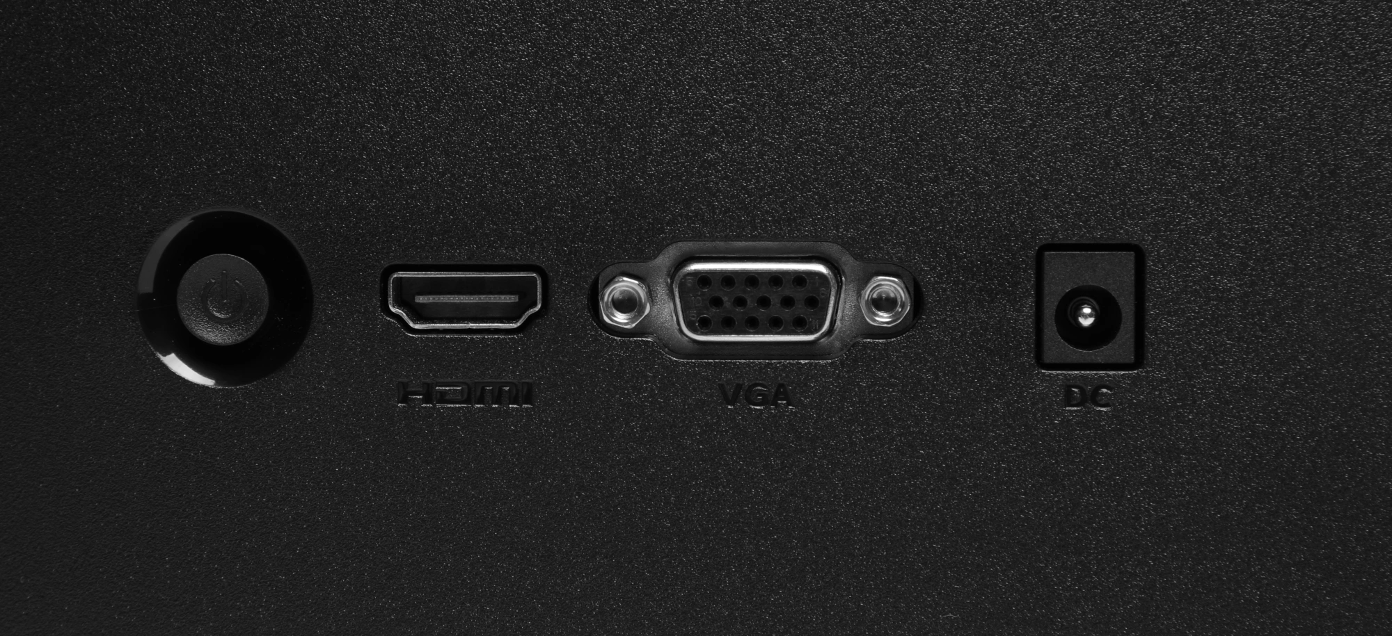 Xiaomi 21.5" A22i {VA 1920x1080 75Hz 6ms 178/178 250cd 3000:1 8bit D-Sub HDMI1.4 VESA}[ELA5230EU]