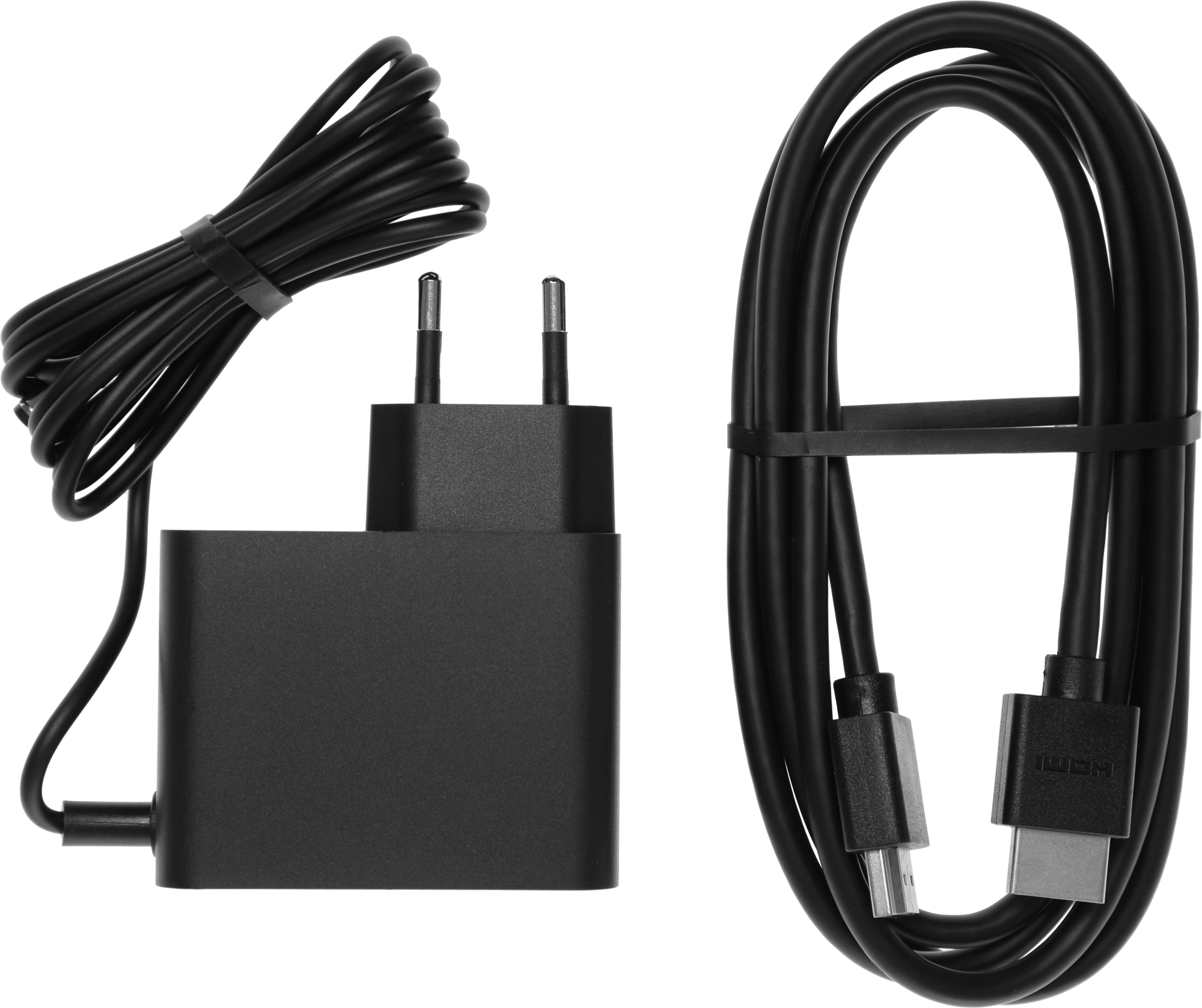 Xiaomi 21.5" A22i {VA 1920x1080 75Hz 6ms 178/178 250cd 3000:1 8bit D-Sub HDMI1.4 VESA}[ELA5230EU]