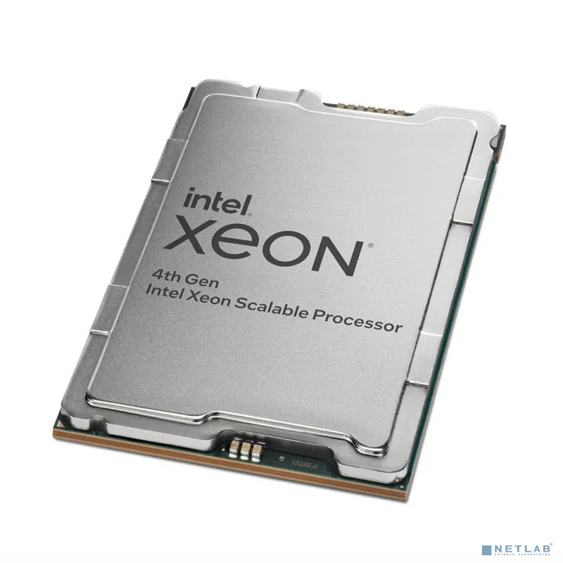 CPU Intel Xeon Gold 6434 3700/16GT/22.5M S4677  PK8071305118801 IN