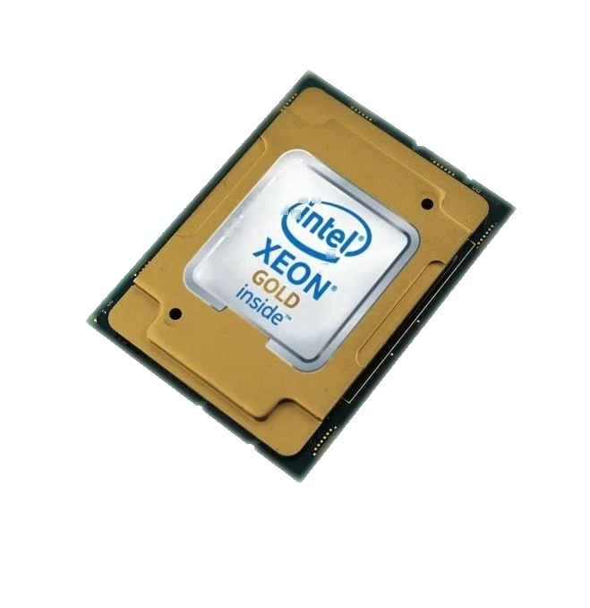 CPU Intel Xeon Gold 6434 3700/16GT/22.5M S4677  PK8071305118801 IN