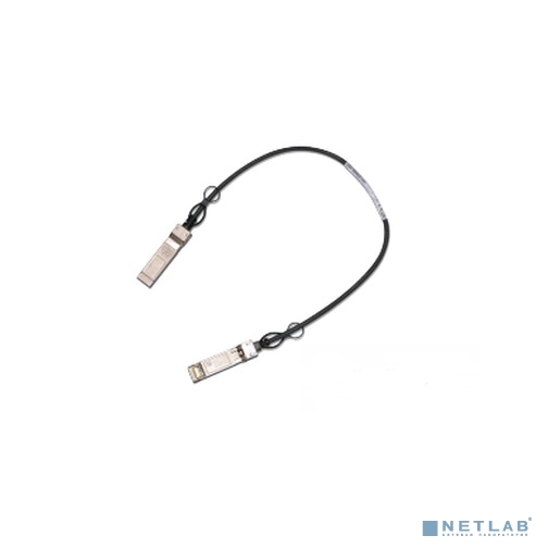 Mellanox MCP2M00-A003E30L Mellanox MCP2M00-A003E30L